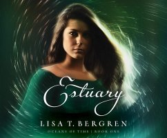 Estuary - Bergren, Lisa T