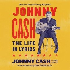Johnny Cash - Cash, Johnny