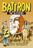 Battron