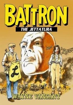 Battron - Vansant, Wayne