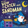 My First How to Catch the Sandman - Bild 1