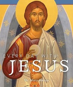 Every Day with Jesus - Amore