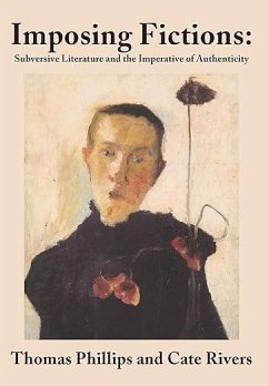 Cover Imposing Fictions