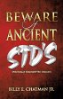 Beware of Ancient STD's - Bild 1