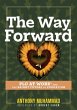 The Way Forward - Bild 1