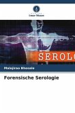 Forensische Serologie