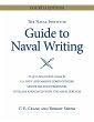 The Naval Institute Guide to Naval... - Bild 1