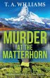 Murder at the Matterhorn - Bild 1