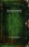 Jews and Protestants