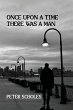 Once Upon a Time There Was a Man - Bild 1