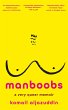 Manboobs - Bild 1