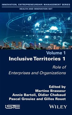 Inclusive Territories 1 Cover Inclusive Territories 1