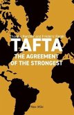 Tafta