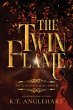 The Twin Flame - Bild 1