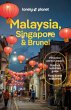 Lonely Planet Malaysia, Singapore &... - Bild 1