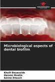 Microbiological aspects of dental biofilm