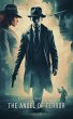 Angel of Terror (eBook, ePUB) - Bild 1