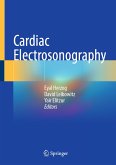 Cardiac Electrosonography (eBook, PDF)