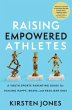 Raising Empowered Athletes - Bild 1