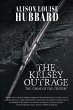 The Kelsey Outrage - Bild 1
