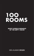 100 Rooms - Bild 1