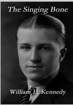 Cover The Singing Bone