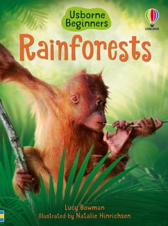Cover Rainforests