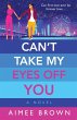 Can't Take My Eyes Off You - Bild 1