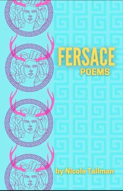 Fersace - Tallman, Nicole