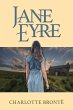 Jane Eyre - Bild 1