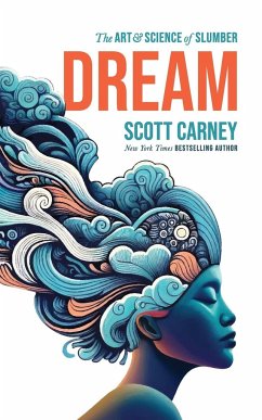 Dream - Carney, Scott