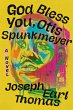 God Bless You, Otis Spunkmeyer - Bild 1