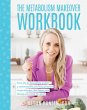 The Metabolism Makeover Workbook - Bild 1