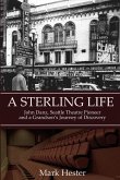 A Sterling Life