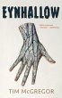 Eynhallow - Bild 1