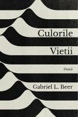 Culorile vie¿ii - Poezii
