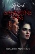 Sanguine Kiss (Lifeblood, #3) (eBook,... - Bild 1