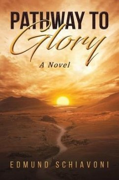Cover Pathway to Glory (eBook, ePUB)