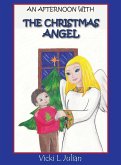 An Afternoon With the Christmas Angel