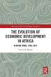 The Evolution of Economic Development... - Bild 1