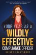 Your Year as a Wildly Effective... - Bild 1