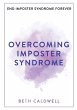 Overcoming Imposter Syndrome - Bild 1