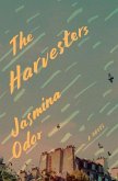 The Harvesters