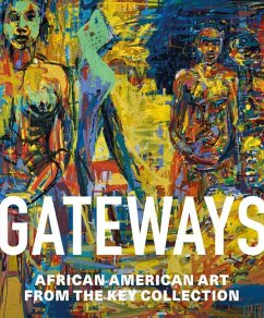 Gateways - Taha, Halima; Childs, Adrienne L