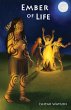 Ember of Life - Bild 1