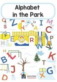 Alphabet in the Park