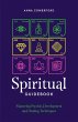 Spiritual Guidebook - Bild 1