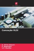 Conceção VLSI