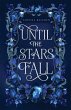 Until the Stars Fall - Bild 1