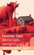 Farm der Tiere / Animal Farm - Bild 1